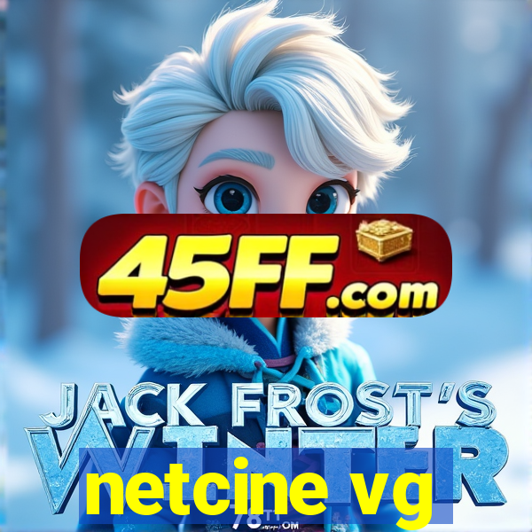 netcine vg